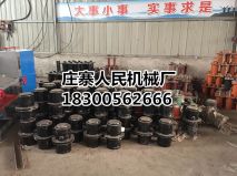 木工機械成套產品