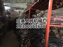 液壓配件廠家批發