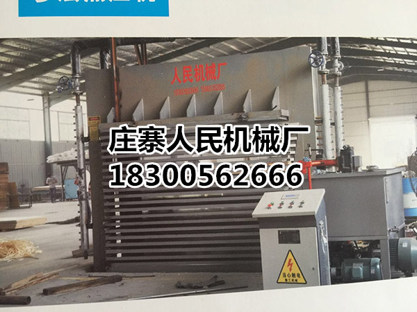 木工機械產品圖片大全