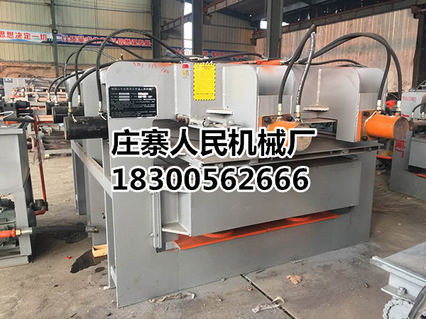 午夜成人影视全套產品