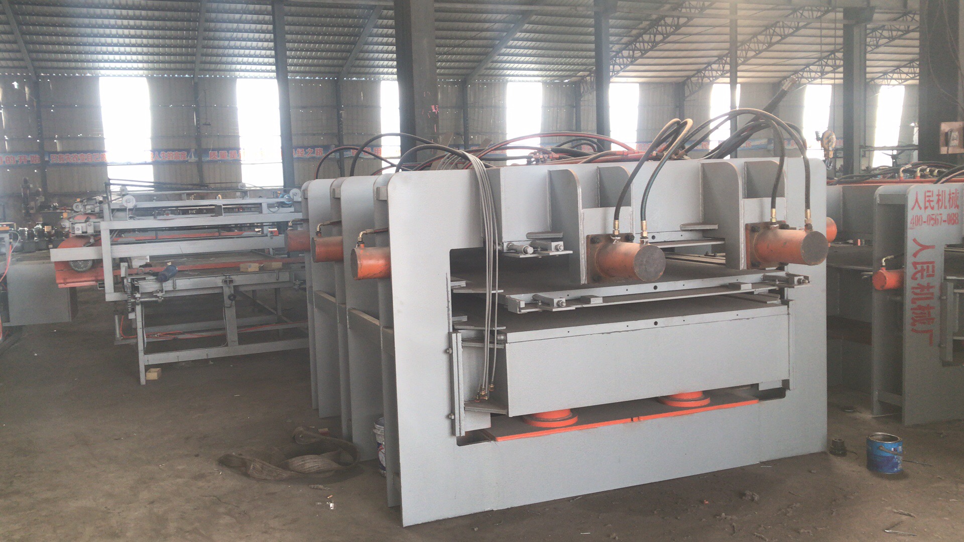 午夜性爱网址廠家所具有的售後服務優勢是什麽？