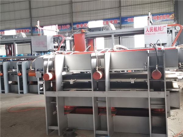 二壓一午夜成人影视