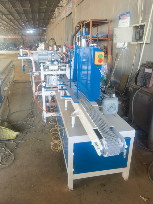 高頻午夜成人影视